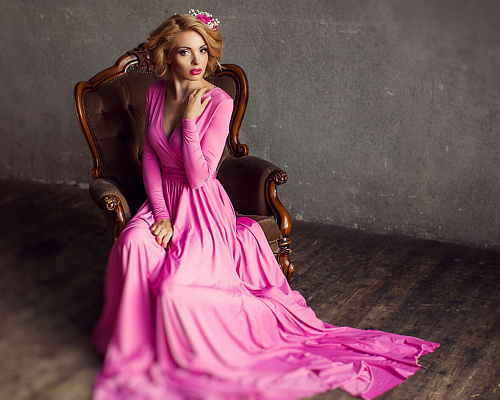 Профессиональная фотосессия в студии Казани. Ultra Подарки. Профессиональная фотосессия в Казани. Фотосессия в студии Казани с профессиональными фотографами. Сервис UltraPodarki.ru 8 800 505 95 30. Профессиональная фотосессия в Казани, фотосессия, профессиональная фотосессия в студии, фотосессия в студии Казань, фотосессия для девушки Казань, фотосессия Казань, фотосессия для мужчины Казань, фотосессия для женщины Казань, женская фотосессия Казань