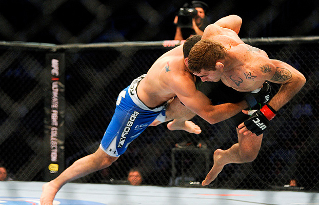 Смешанные единоборства в Казани. Сервис Ultra Подарки. Купить подарочный сертификат на смешанные единоборства в Казани. Опытные инструкторы обучат вас ММА. Сервис UltraPodarki.ru 8 800 505 95 30. Смешанные единоборства, бои без правил, ММА, смешанные единоборства в Казани, UFC, смешанные боевые искусства, бои без правил Казань, UFC Казань, смешанные боевые искусства Казань, ММА Казань, занятия ММА Казань
