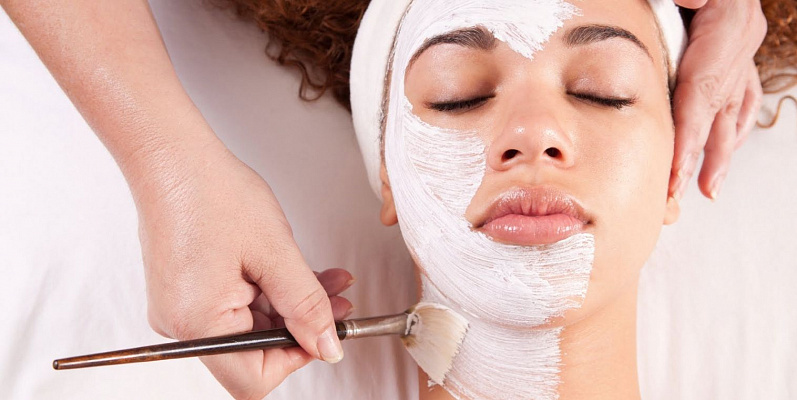 Пилинг лица. Ultra Подарки Казань. Подарочный сертификат на натуральную пилинг лица. Ultra Подарки Казань. 8 800-505-9503. Пилинг лица  #вМоскве#, чистка лица, очищение лица, химический пилинг