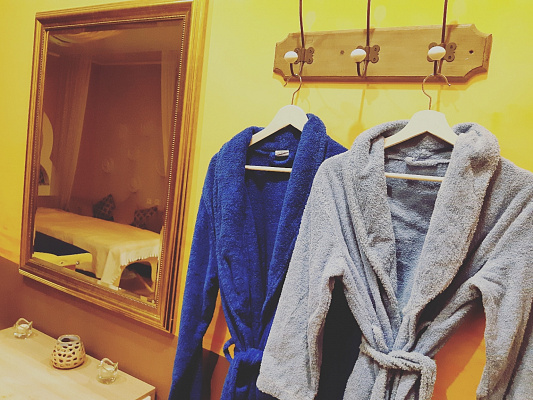 СПА для мужчин. Ultra Подарки Казань. Купить оригинальный подарок или подарочный сертификат на СПА процедуру для мужчины. Сервис UltraPodarki.ru Казань 8 800 505 95 30. спа для мужчин Казань, спа массаж для мужчин, мужской спа, спа для мужчин Казань, спа салон для мужчин в Казани, spa для мужчин Казань, spa для мужчин, spa салон для мужчин