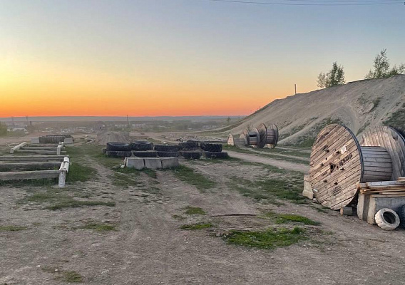 Катание на мотоцикле в Казани. ULTRA ПОДАРКИ. Купить катание на мотоцикле в Казани. Попробовав езду на мотоциклах, вы получите порцию адреналина и невероятные эмоции. Сервис: UltraPodarki.ru 8 800 505 95 30.. Катание на мотоцикле в Казани, прокат мотоциклов Казань, катание на мотоциклах, прокат мотоцикла, езда на мотоцикле Казань, езда на мотоцикле, мотопрогулка Казань, мотопрогулка