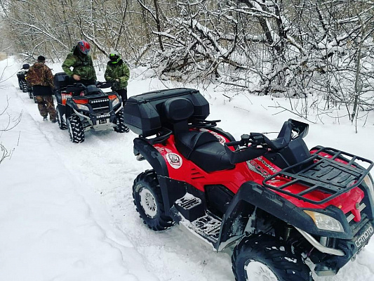 Катание на квадроциклах в Казани. Сервис Ultra Подарки. Подарочный сертификат на катание на квадроциклах в Казани. Закажите катание на квадроциклах недорого и наслаждайтесь активным отдыхом с друзьями. Выбирайте живописные маршруты для езды на квадроциклах. Сервис UltraPodarki.ru 8800-505-9530. Катание на квадроциклах, Прокат квадроциклов, езда на квадроцикле, прокат квадроциклов Казань, катание на квадроциклах Казань, Катание на квадроциклах зимой, Катание на квадроциклах летом, Сертификат на катание на квадроциклах 

