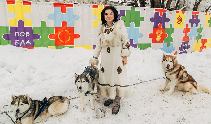 Катание на хаски в Казани. Ultra Подарки. Катание на хаски в Казани. Попробуйте Катание на хаски. Сервис: UltraPodarki.ru 8 800 505 95 30. Катание на хаски Казань, Катание на хаски в Казани, хаски, животные в Казани, 