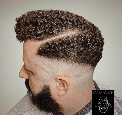 Подарочный сертификат в BARBERSHOP US’MAN . Подарочные сертификаты Ultra Подарки Казань. Купить оригинальный подарок или подарочный сертификат на Подарочный сертификат в BARBERSHOP US’MAN . Сервис UltraPodarki.ru Казань 8 800 505 95 30. 