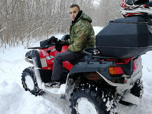 Катание на квадроциклах в Казани. Сервис Ultra Подарки. Подарочный сертификат на катание на квадроциклах в Казани. Закажите катание на квадроциклах недорого и наслаждайтесь активным отдыхом с друзьями. Выбирайте живописные маршруты для езды на квадроциклах. Сервис UltraPodarki.ru 8800-505-9530. Катание на квадроциклах, Прокат квадроциклов, езда на квадроцикле, прокат квадроциклов Казань, катание на квадроциклах Казань, Катание на квадроциклах зимой, Катание на квадроциклах летом, Сертификат на катание на квадроциклах 

