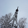 Роупджампинг - прыжки с верёвкой в Казани. Подарочные сертификаты Ultra Подарки. Роупджампинг в Казани - Экстремальный оригинальный подарок или подарочный сертификат на Роупджампинг - прыжки с верёвкой. Сервис UltraPodarki.ru 8-800-505-95-30. роупджампинг Казань, прыжок веревка Казань, роупджампинг, прыжок веревка, прыжок с веревкой, Подарок, подарочный сертификат, экстрим, экстремальный подарок