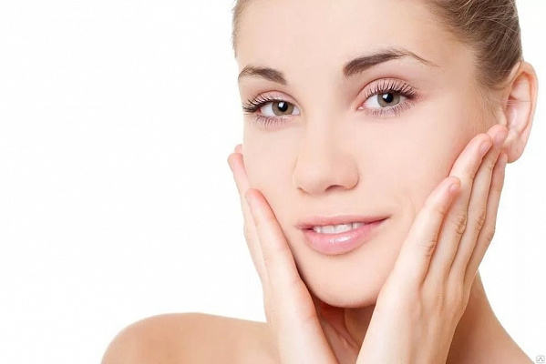 Пилинг лица. Ultra Подарки Казань. Подарочный сертификат на натуральную пилинг лица. Ultra Подарки Казань. 8 800-505-9503. Пилинг лица  #вМоскве#, чистка лица, очищение лица, химический пилинг