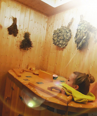 Общий массаж. Подарочные сертификаты Ultra Подарки Казань. Купить подарочный сертификат на Общий массаж. Сервис UltraPodarki.ru Казань 8 800 505 95 30.. Общий массаж, общий массаж в Казани, лечебный массаж, лечебный массаж в Казани, массаж для мужчин в Казани, массаж для женщин в Казани,массаж для мужчин, массаж для женщин, общий массаж для мужчин, общий массаж для женщин, классический массаж, классический массаж в Казани