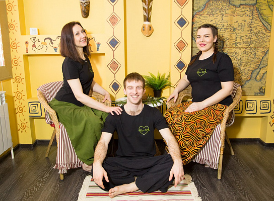 СПА для мужчин. Ultra Подарки Казань. Купить оригинальный подарок или подарочный сертификат на СПА процедуру для мужчины. Сервис UltraPodarki.ru Казань 8 800 505 95 30. спа для мужчин Казань, спа массаж для мужчин, мужской спа, спа для мужчин Казань, спа салон для мужчин в Казани, spa для мужчин Казань, spa для мужчин, spa салон для мужчин