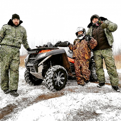 Катание на квадроциклах в Казани. Сервис Ultra Подарки. Подарочный сертификат на катание на квадроциклах в Казани. Закажите катание на квадроциклах недорого и наслаждайтесь активным отдыхом с друзьями. Выбирайте живописные маршруты для езды на квадроциклах. Сервис UltraPodarki.ru 8800-505-9530. Катание на квадроциклах, Прокат квадроциклов, езда на квадроцикле, прокат квадроциклов Казань, катание на квадроциклах Казань, Катание на квадроциклах зимой, Катание на квадроциклах летом, Сертификат на катание на квадроциклах 

