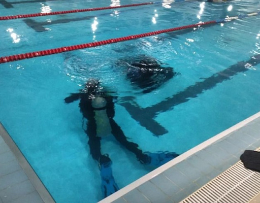 Дайвинг в Казани глубокое погружение с аквалангом. Ultra Подарки. Дайвинг. Купить дайвинг в Казани, обучение глубокому погружению, арендовать акваланг и подводное снаряжение. UltraPodarki.ru 8 800 505 95 30. дайвинг погружение Казань, подводное плавание Казань, дайвинг клуб Казань, подарочные сертификаты, глубокое погружение, погружение с аквалангом Казань, дайвинг центр Казань, купить дайвинг Казань