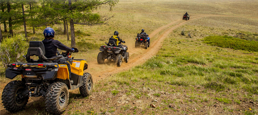 Катание на квадроциклах в Казани. Подарочные сертификаты Ultra Подарки. Подарочный сертификат на катание на квадроциклах в Казани. Закажите прокат квадроциклов и наслаждайтесь активным отдыхом с друзьями. Выбирайте живописные маршруты для езды на квадроциклах. Сервис UltraPodarki.ru 8 800 505 95 30. Катание на квадроциклах, катание на квадроциклах Казань, прокат квадроциклов, прокат квадроциклов Казань, езда на квадроцикле, езда на квадроцикле Казань, катание на квадроциклах зимой, Катание на квадроциклах летом, сертификат на катание на квадроциклах, сертификат квадроциклы, сертификат квадроциклы Казань
