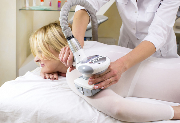 LPG массаж в Казани. Сервис Ultra Подарки. LPG массаж в Казани. Попробуйте LPG массаж салоне Казани. Сервис UltraPodarki.ru 8 800 505 95 30. LPG массаж в Казани, аппаратный массаж Казань, моделирующий массаж Казань, антицеллюлитный массаж Казань цена, услуга массаж Казань, профессиональный массаж Казань, спа салон Казань, массажный салон Казань, массаж для похудения Казань, вакуумный массаж, купить массаж Казань