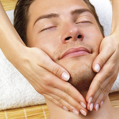 Общий массаж тела. Подарочные сертификаты Ultra Подарки Казань. Купить подарочный сертификат на Общий массаж тела. Сервис UltraPodarki.ru Казань 8 800 505 95 30.. Общий массаж, общий массаж в Казани, лечебный массаж, лечебный массаж в Казани, массаж для мужчин в Казани, массаж для женщин в Казани,массаж для мужчин, массаж для женщин, общий массаж для мужчин, общий массаж для женщин, классический массаж, классический массаж в Казани