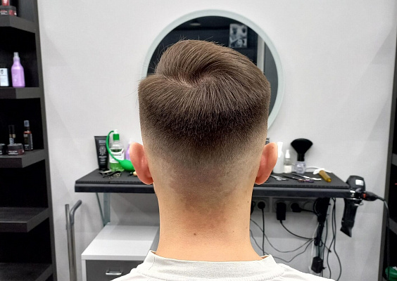 Подарочный сертификат в BARBERSHOP US’MAN . Подарочные сертификаты Ultra Подарки Казань. Купить оригинальный подарок или подарочный сертификат на Подарочный сертификат в BARBERSHOP US’MAN . Сервис UltraPodarki.ru Казань 8 800 505 95 30. 
