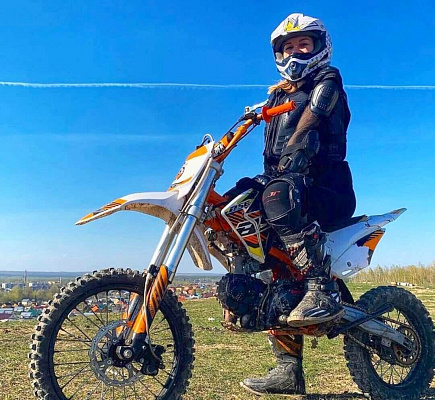 Катание на мотоцикле в Казани. ULTRA ПОДАРКИ. Купить катание на мотоцикле в Казани. Попробовав езду на мотоциклах, вы получите порцию адреналина и невероятные эмоции. Сервис: UltraPodarki.ru 8 800 505 95 30.. Катание на мотоцикле в Казани, прокат мотоциклов Казань, катание на мотоциклах, прокат мотоцикла, езда на мотоцикле Казань, езда на мотоцикле, мотопрогулка Казань, мотопрогулка