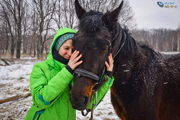 Конная прогулка в Казани. Подарочные сертификаты Ultra Подарки. Купить оригинальный подарок или подарочный сертификат на Конную прогулку в Казани. Сервис UltraPodarki.ru 8-800-505-9530. Катание на лошадях, Прогулка на лошади, Прогулка на лошадях для двоих, КАЗАЧКА, конный клуб, Конный клуб, конная прогулка, конная прогулка в Казани