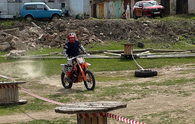 Катание на мотоцикле в Казани. ULTRA ПОДАРКИ. Купить катание на мотоцикле в Казани. Попробовав езду на мотоциклах, вы получите порцию адреналина и невероятные эмоции. Сервис: UltraPodarki.ru 8 800 505 95 30.. Катание на мотоцикле в Казани, прокат мотоциклов Казань, катание на мотоциклах, прокат мотоцикла, езда на мотоцикле Казань, езда на мотоцикле, мотопрогулка Казань, мотопрогулка