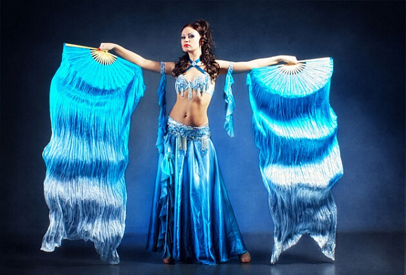 Занятия восточными танцами в Казани. Ultra Подарки
. Купить занятия восточными танцами в Казани. Восточные танцы повышают настроение и придают уверенность в себе. Сервис UltraPodarki.ru 8 (800) 505 95 30. Восточные танцы в Казани, восточные танцы, танец живота в Казани, танец живота, танцы Казань, танцы
