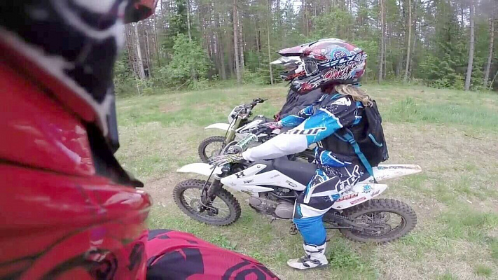 Катание на мотоцикле в Казани. ULTRA ПОДАРКИ. Купить катание на мотоцикле в Казани. Попробовав езду на мотоциклах, вы получите порцию адреналина и невероятные эмоции. Сервис: UltraPodarki.ru 8 800 505 95 30.. Катание на мотоцикле в Казани, прокат мотоциклов Казань, катание на мотоциклах, прокат мотоцикла, езда на мотоцикле Казань, езда на мотоцикле, мотопрогулка Казань, мотопрогулка