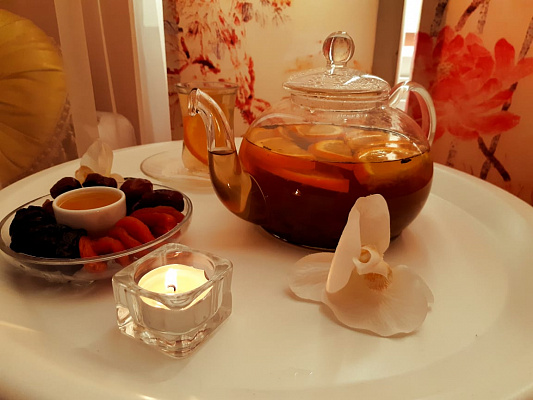 СПА для мужчин. Ultra Подарки Казань. Купить оригинальный подарок или подарочный сертификат на СПА процедуру для мужчины. Сервис UltraPodarki.ru Казань 8 800 505 95 30. спа для мужчин Казань, спа массаж для мужчин, мужской спа, спа для мужчин Казань, спа салон для мужчин в Казани, spa для мужчин Казань, spa для мужчин, spa салон для мужчин