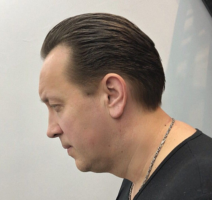 Подарочный сертификат в BARBERSHOP US’MAN . Подарочные сертификаты Ultra Подарки Казань. Купить оригинальный подарок или подарочный сертификат на Подарочный сертификат в BARBERSHOP US’MAN . Сервис UltraPodarki.ru Казань 8 800 505 95 30. 