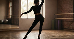 Стрип-пластика