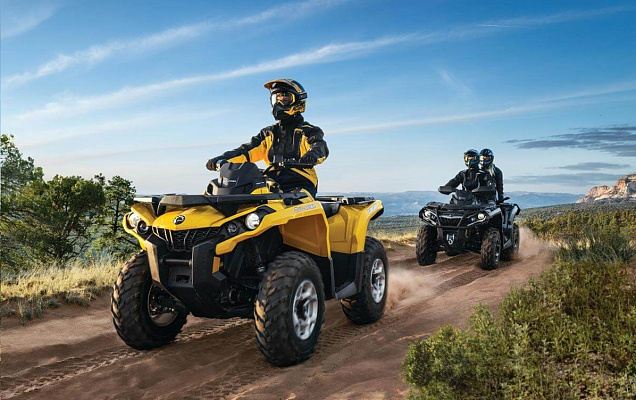 Катание на квадроциклах в Казани. Подарочные сертификаты Ultra Подарки. Подарочный сертификат на катание на квадроциклах в Казани. Закажите прокат квадроциклов и наслаждайтесь активным отдыхом с друзьями. Выбирайте живописные маршруты для езды на квадроциклах. Сервис UltraPodarki.ru 8 800 505 95 30. Катание на квадроциклах, катание на квадроциклах Казань, прокат квадроциклов, прокат квадроциклов Казань, езда на квадроцикле, езда на квадроцикле Казань, катание на квадроциклах зимой, Катание на квадроциклах летом, сертификат на катание на квадроциклах, сертификат квадроциклы, сертификат квадроциклы Казань
