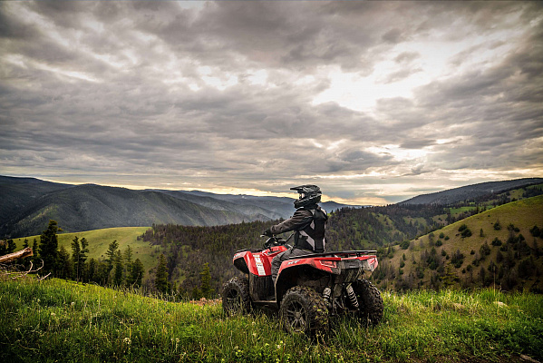 Катание на квадроциклах в Казани. Подарочные сертификаты Ultra Подарки. Подарочный сертификат на катание на квадроциклах в Казани. Закажите прокат квадроциклов и наслаждайтесь активным отдыхом с друзьями. Выбирайте живописные маршруты для езды на квадроциклах. Сервис UltraPodarki.ru 8 800 505 95 30. Катание на квадроциклах, катание на квадроциклах Казань, прокат квадроциклов, прокат квадроциклов Казань, езда на квадроцикле, езда на квадроцикле Казань, катание на квадроциклах зимой, Катание на квадроциклах летом, сертификат на катание на квадроциклах, сертификат квадроциклы, сертификат квадроциклы Казань
