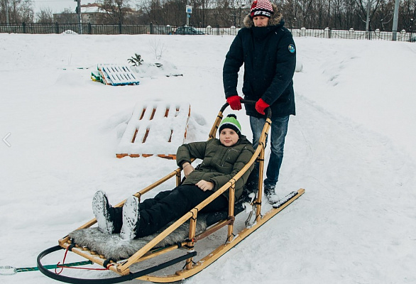 Катание на хаски в Казани. Ultra Подарки. Катание на хаски в Казани. Попробуйте Катание на хаски. Сервис: UltraPodarki.ru 8 800 505 95 30. Катание на хаски Казань, Катание на хаски в Казани, хаски, животные в Казани, 