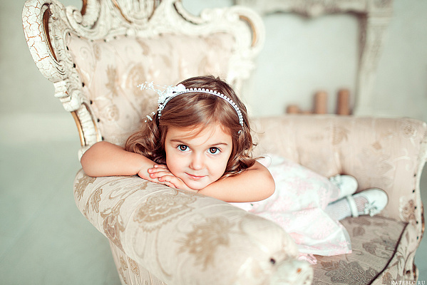 Профессиональная фотосессия в студии Казани. Ultra Подарки. Профессиональная фотосессия в Казани. Фотосессия в студии Казани с профессиональными фотографами. Сервис UltraPodarki.ru 8 800 505 95 30. Профессиональная фотосессия в Казани, фотосессия, профессиональная фотосессия в студии, фотосессия в студии Казань, фотосессия для девушки Казань, фотосессия Казань, фотосессия для мужчины Казань, фотосессия для женщины Казань, женская фотосессия Казань