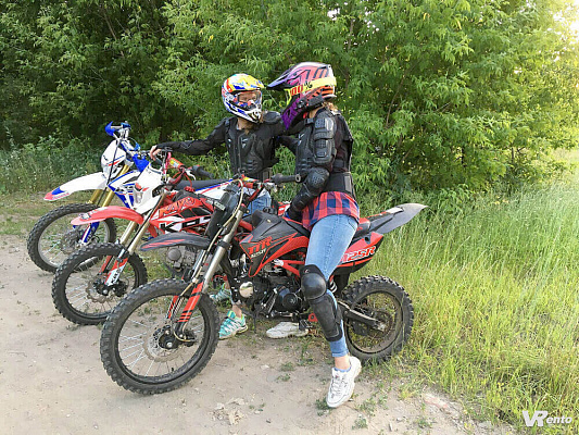 Катание на мотоцикле в Казани. ULTRA ПОДАРКИ. Купить катание на мотоцикле в Казани. Попробовав езду на мотоциклах, вы получите порцию адреналина и невероятные эмоции. Сервис: UltraPodarki.ru 8 800 505 95 30.. Катание на мотоцикле в Казани, прокат мотоциклов Казань, катание на мотоциклах, прокат мотоцикла, езда на мотоцикле Казань, езда на мотоцикле, мотопрогулка Казань, мотопрогулка