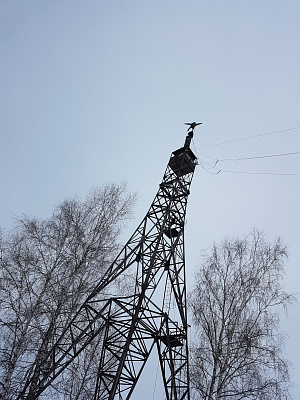 Роупджампинг - прыжки с верёвкой в Казани. Подарочные сертификаты Ultra Подарки. Роупджампинг в Казани - Экстремальный оригинальный подарок или подарочный сертификат на Роупджампинг - прыжки с верёвкой. Сервис UltraPodarki.ru 8-800-505-95-30. роупджампинг Казань, прыжок веревка Казань, роупджампинг, прыжок веревка, прыжок с веревкой, Подарок, подарочный сертификат, экстрим, экстремальный подарок
