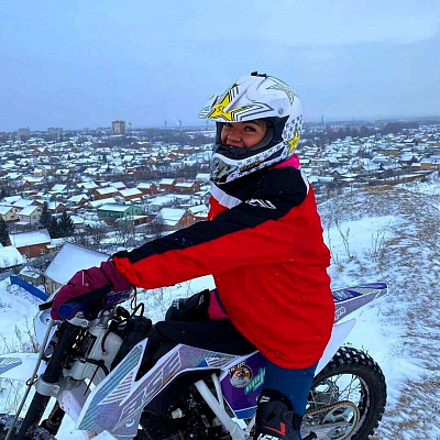 Катание на мотоцикле в Казани. ULTRA ПОДАРКИ. Купить катание на мотоцикле в Казани. Попробовав езду на мотоциклах, вы получите порцию адреналина и невероятные эмоции. Сервис: UltraPodarki.ru 8 800 505 95 30.. Катание на мотоцикле в Казани, прокат мотоциклов Казань, катание на мотоциклах, прокат мотоцикла, езда на мотоцикле Казань, езда на мотоцикле, мотопрогулка Казань, мотопрогулка