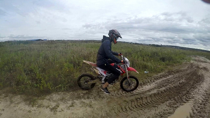 Катание на мотоцикле в Казани. ULTRA ПОДАРКИ. Купить катание на мотоцикле в Казани. Попробовав езду на мотоциклах, вы получите порцию адреналина и невероятные эмоции. Сервис: UltraPodarki.ru 8 800 505 95 30.. Катание на мотоцикле в Казани, прокат мотоциклов Казань, катание на мотоциклах, прокат мотоцикла, езда на мотоцикле Казань, езда на мотоцикле, мотопрогулка Казань, мотопрогулка