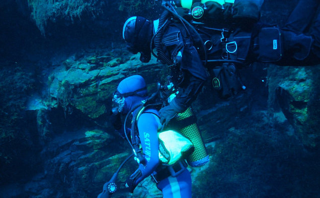 Дайвинг в Казани глубокое погружение с аквалангом. Ultra Подарки. Дайвинг. Купить дайвинг в Казани, обучение глубокому погружению, арендовать акваланг и подводное снаряжение. UltraPodarki.ru 8 800 505 95 30. дайвинг погружение Казань, подводное плавание Казань, дайвинг клуб Казань, подарочные сертификаты, глубокое погружение, погружение с аквалангом Казань, дайвинг центр Казань, купить дайвинг Казань